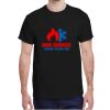 Adult Heavy Cotton 5.3 oz. T-Shirt Thumbnail