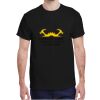 Adult Heavy Cotton 5.3 oz. T-Shirt Thumbnail