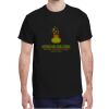 Adult Heavy Cotton 5.3 oz. T-Shirt Thumbnail