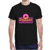 Gildan Adult Heavy Cotton 5.3 oz. T-Shirt Thumbnail