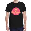 Adult Heavy Cotton 5.3 oz. T-Shirt Thumbnail