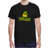Adult Heavy Cotton 5.3 oz. T-Shirt Thumbnail