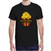 Adult Heavy Cotton 5.3 oz. T-Shirt Thumbnail