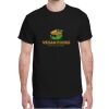 Adult Heavy Cotton 5.3 oz. T-Shirt Thumbnail