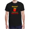 Gildan Adult Heavy Cotton 5.3 oz. T-Shirt Thumbnail