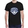 Adult Heavy Cotton 5.3 oz. T-Shirt Thumbnail