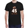 Adult Heavy Cotton 5.3 oz. T-Shirt Thumbnail