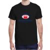 Adult Heavy Cotton 5.3 oz. T-Shirt Thumbnail