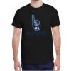 Adult Heavy Cotton 5.3 oz. T-Shirt Thumbnail