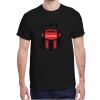 Adult Heavy Cotton 5.3 oz. T-Shirt Thumbnail