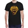 Adult Heavy Cotton 5.3 oz. T-Shirt Thumbnail