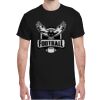 Adult Heavy Cotton 5.3 oz. T-Shirt Thumbnail