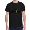 Adult Heavy Cotton 5.3 oz. T-Shirt Thumbnail