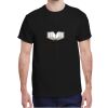 Gildan Adult Heavy Cotton 5.3 oz. T-Shirt Thumbnail