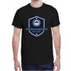 Gildan Adult Heavy Cotton 5.3 oz. T-Shirt Thumbnail