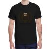 Gildan Adult Heavy Cotton 5.3 oz. T-Shirt Thumbnail