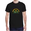 Gildan Adult Heavy Cotton 5.3 oz. T-Shirt Thumbnail