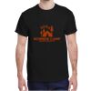 Gildan Adult Heavy Cotton 5.3 oz. T-Shirt Thumbnail