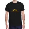 Gildan Adult Heavy Cotton 5.3 oz. T-Shirt Thumbnail