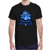 Adult Heavy Cotton 5.3 oz. T-Shirt Thumbnail