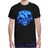 Gildan Adult Heavy Cotton 5.3 oz. T-Shirt Thumbnail
