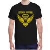 Gildan Adult Heavy Cotton 5.3 oz. T-Shirt Thumbnail