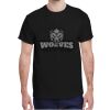 Gildan Adult Heavy Cotton 5.3 oz. T-Shirt Thumbnail
