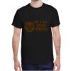 Gildan Adult Heavy Cotton 5.3 oz. T-Shirt Thumbnail