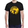 Gildan Adult Heavy Cotton 5.3 oz. T-Shirt Thumbnail