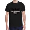 Gildan Adult Heavy Cotton 5.3 oz. T-Shirt Thumbnail