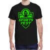 Adult Heavy Cotton 5.3 oz. T-Shirt Thumbnail