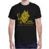 Adult Heavy Cotton 5.3 oz. T-Shirt Thumbnail