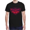 Adult Heavy Cotton 5.3 oz. T-Shirt Thumbnail