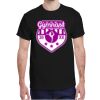 Adult Heavy Cotton 5.3 oz. T-Shirt Thumbnail