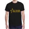 Gildan Adult Heavy Cotton 5.3 oz. T-Shirt Thumbnail