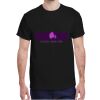 Adult Heavy Cotton 5.3 oz. T-Shirt Thumbnail