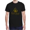 Adult Heavy Cotton 5.3 oz. T-Shirt Thumbnail