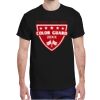 Adult Heavy Cotton 5.3 oz. T-Shirt Thumbnail