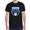 Adult Heavy Cotton 5.3 oz. T-Shirt Thumbnail