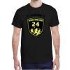 Adult Heavy Cotton 5.3 oz. T-Shirt Thumbnail
