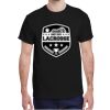 Adult Heavy Cotton 5.3 oz. T-Shirt Thumbnail