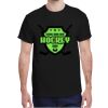 Adult Heavy Cotton 5.3 oz. T-Shirt Thumbnail