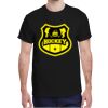 Adult Heavy Cotton 5.3 oz. T-Shirt Thumbnail