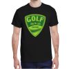 Adult Heavy Cotton 5.3 oz. T-Shirt Thumbnail