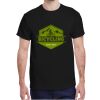 Adult Heavy Cotton 5.3 oz. T-Shirt Thumbnail