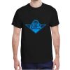 Gildan Adult Heavy Cotton 5.3 oz. T-Shirt Thumbnail