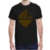 Gildan Adult Heavy Cotton 5.3 oz. T-Shirt Thumbnail