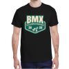 Gildan Adult Heavy Cotton 5.3 oz. T-Shirt Thumbnail
