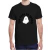 Adult Heavy Cotton 5.3 oz. T-Shirt Thumbnail