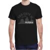 Adult Heavy Cotton 5.3 oz. T-Shirt Thumbnail